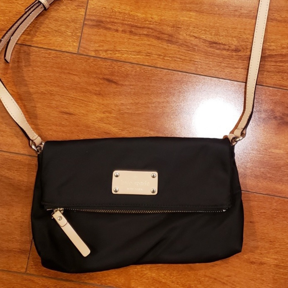 Kate Spade crossbody
